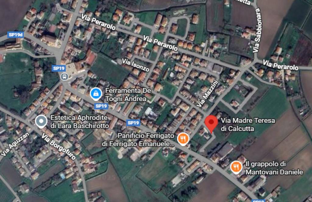 immagine annuncio 2 di 11