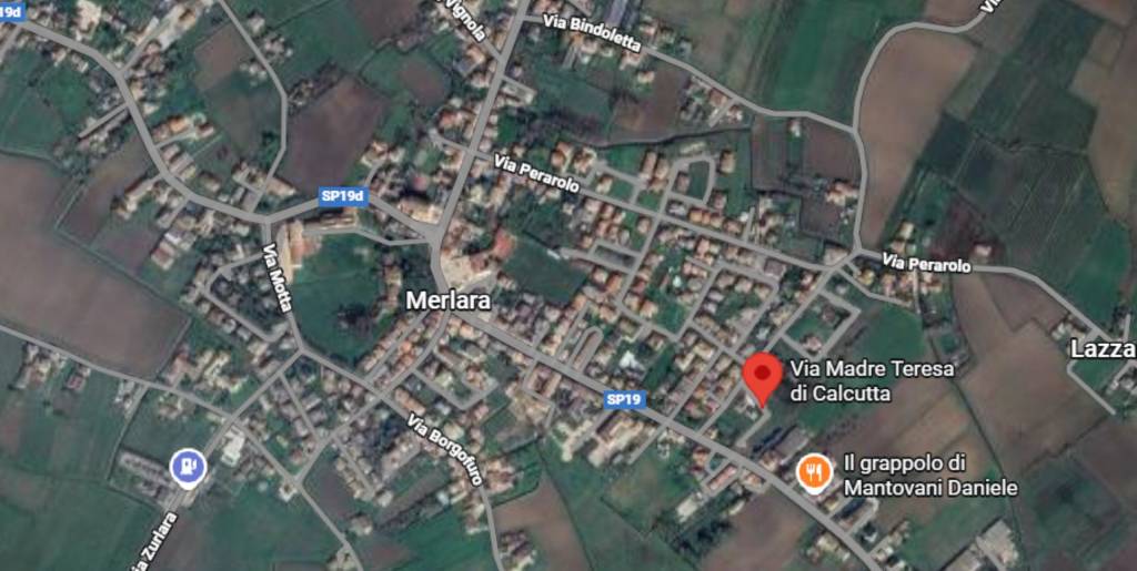 immagine annuncio 3 di 11