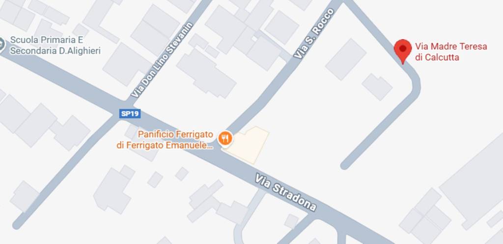 immagine annuncio 7 di 11