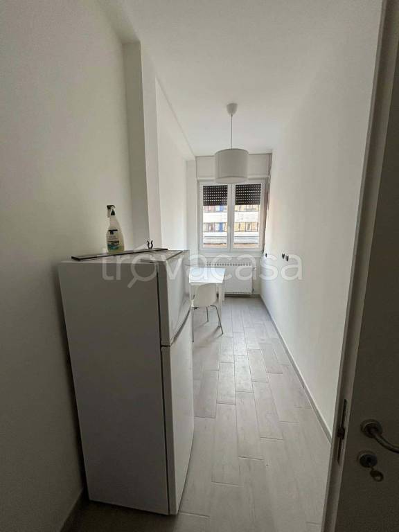 immagine annuncio 1 di 6