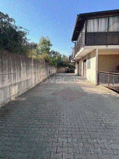 immagine annuncio 2 di 8