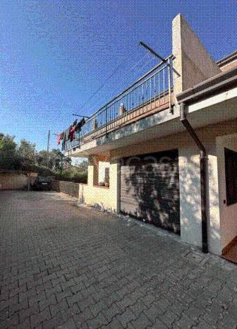 immagine annuncio 3 di 8