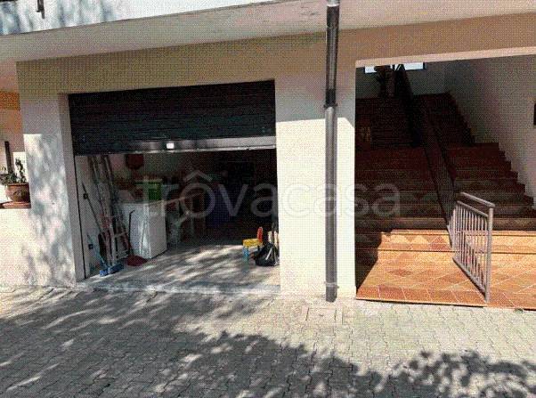 immagine annuncio 4 di 8