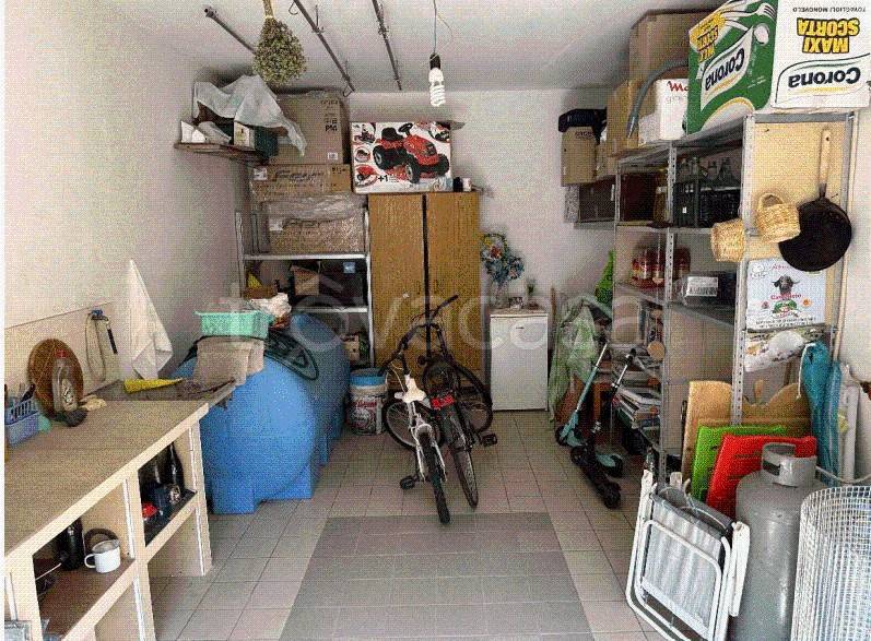 immagine annuncio 5 di 8