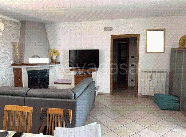 immagine annuncio 6 di 8