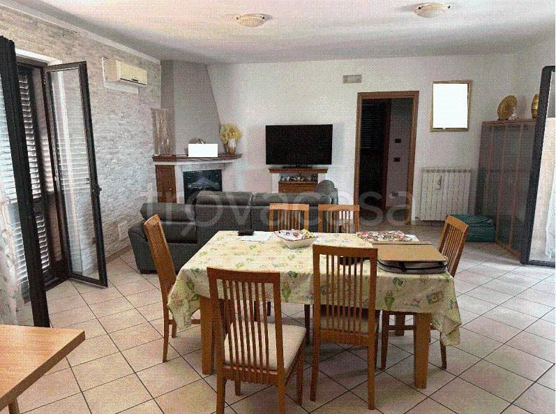 immagine annuncio 7 di 8