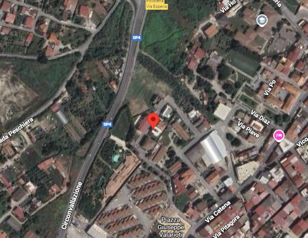 immagine annuncio 2 di 14