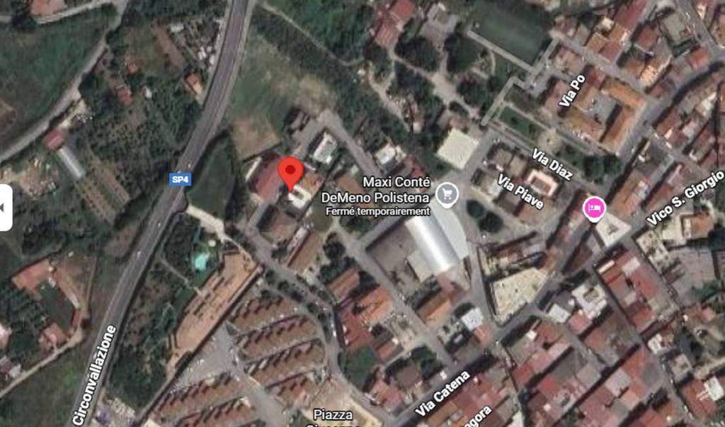 immagine annuncio 4 di 14