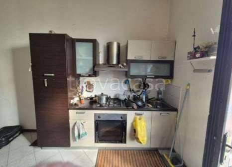 immagine annuncio 4 di 8