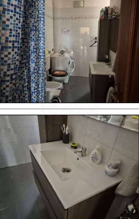 immagine annuncio 6 di 8