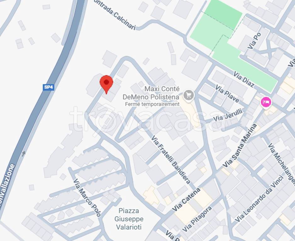 immagine annuncio 7 di 14