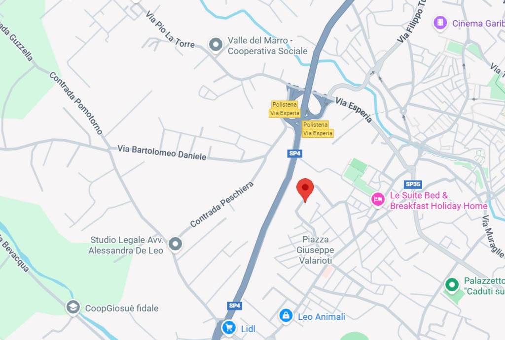 immagine annuncio 8 di 14