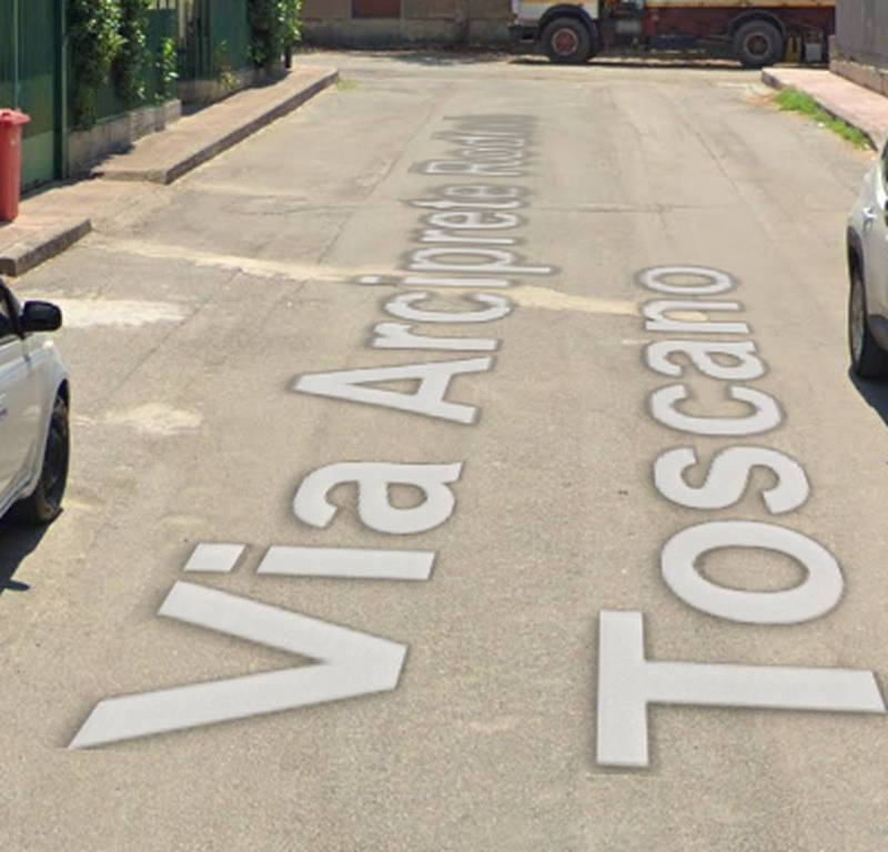 immagine annuncio 9 di 14