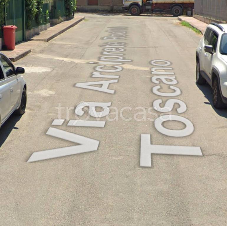 immagine annuncio 10 di 14