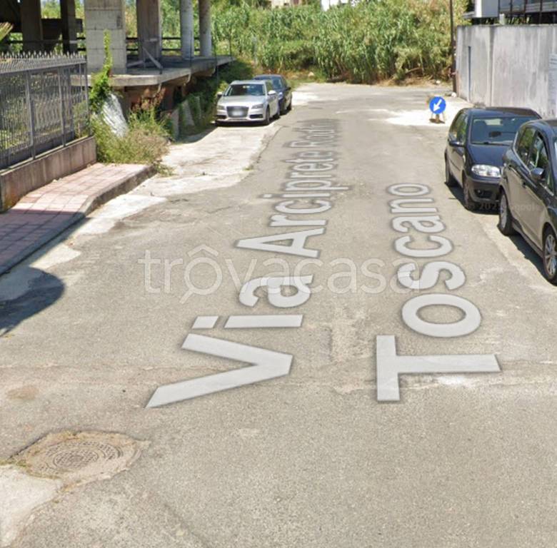 immagine annuncio 11 di 14