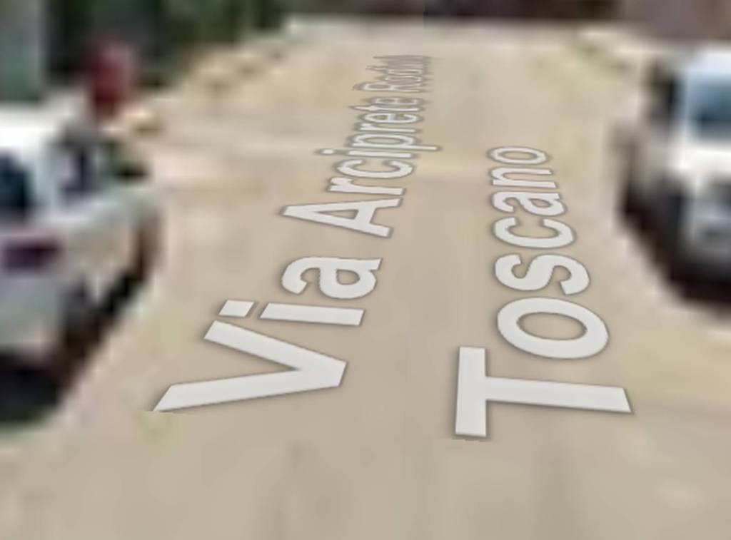 immagine annuncio 12 di 14