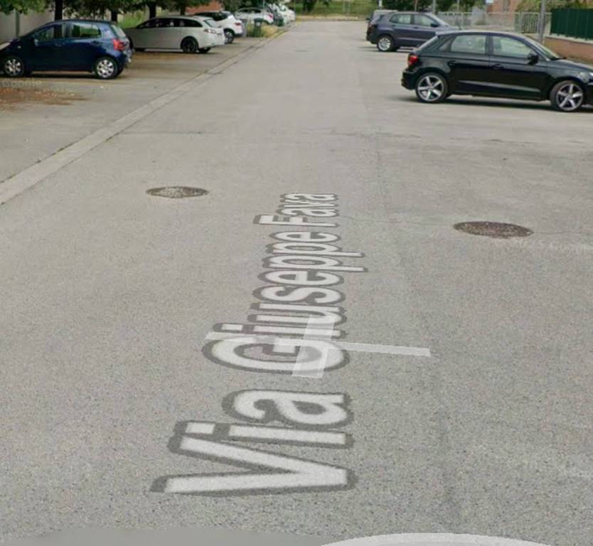 immagine annuncio 4 di 11