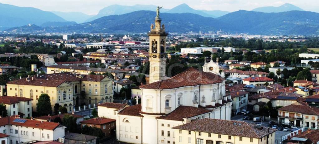 immagine annuncio 6 di 8