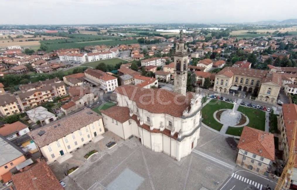 immagine annuncio 7 di 8