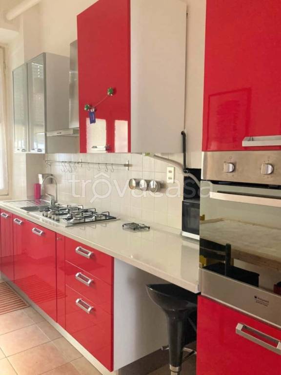 immagine annuncio 6 di 13