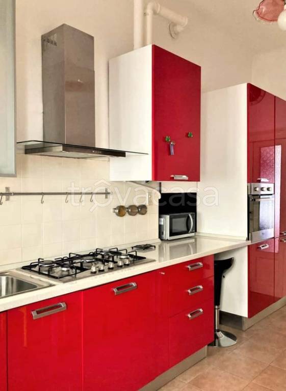 immagine annuncio 7 di 13