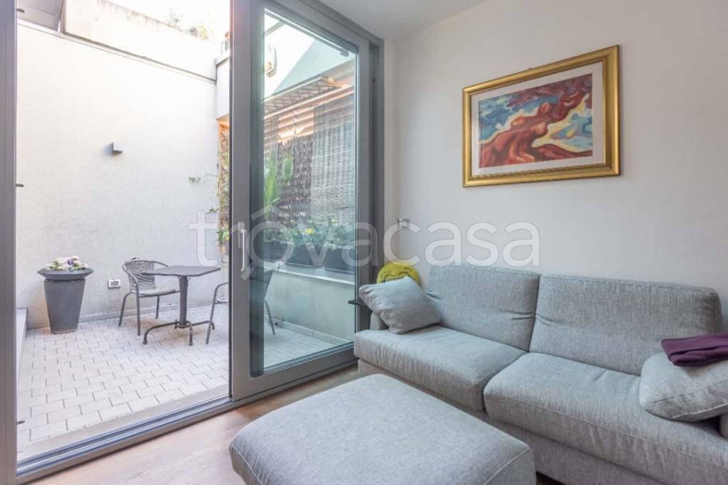 immagine annuncio 7 di 15