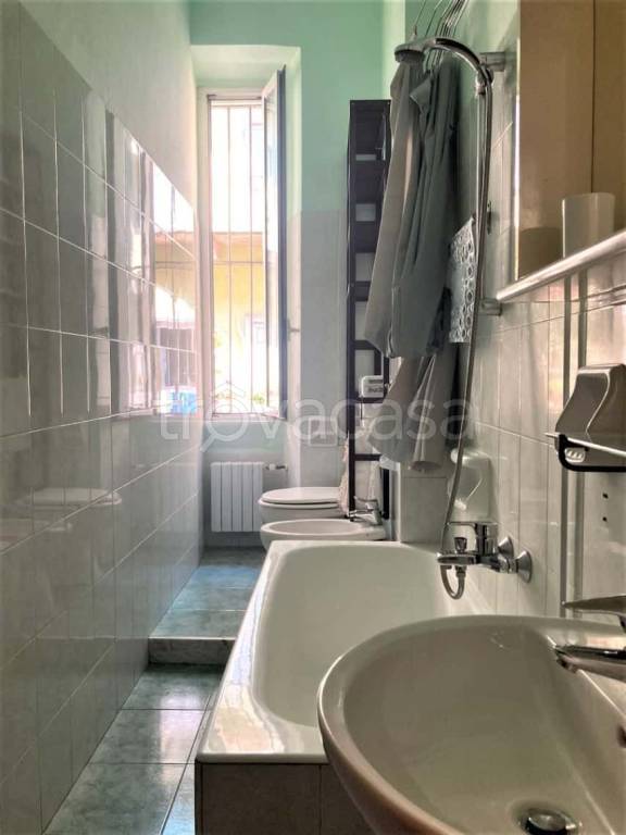 immagine annuncio 10 di 13