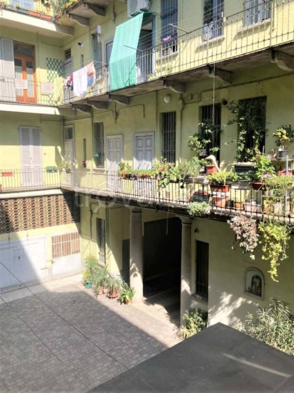 immagine annuncio 12 di 13