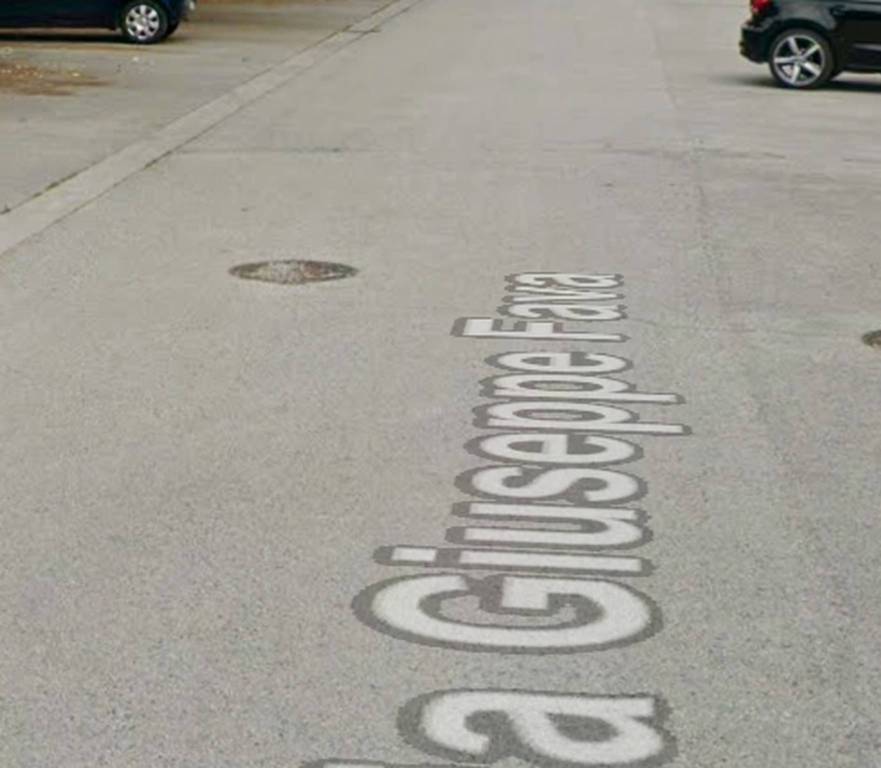 immagine annuncio 9 di 12