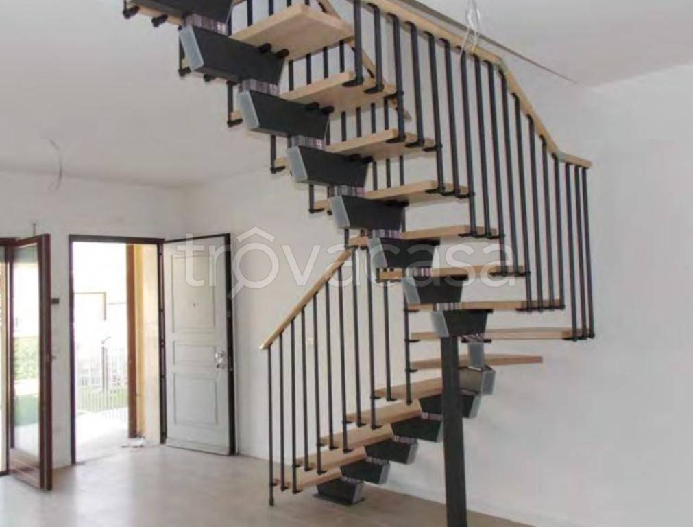 immagine annuncio 2 di 14