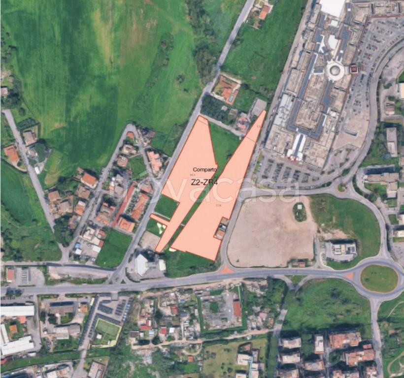 immagine annuncio 11 di 12