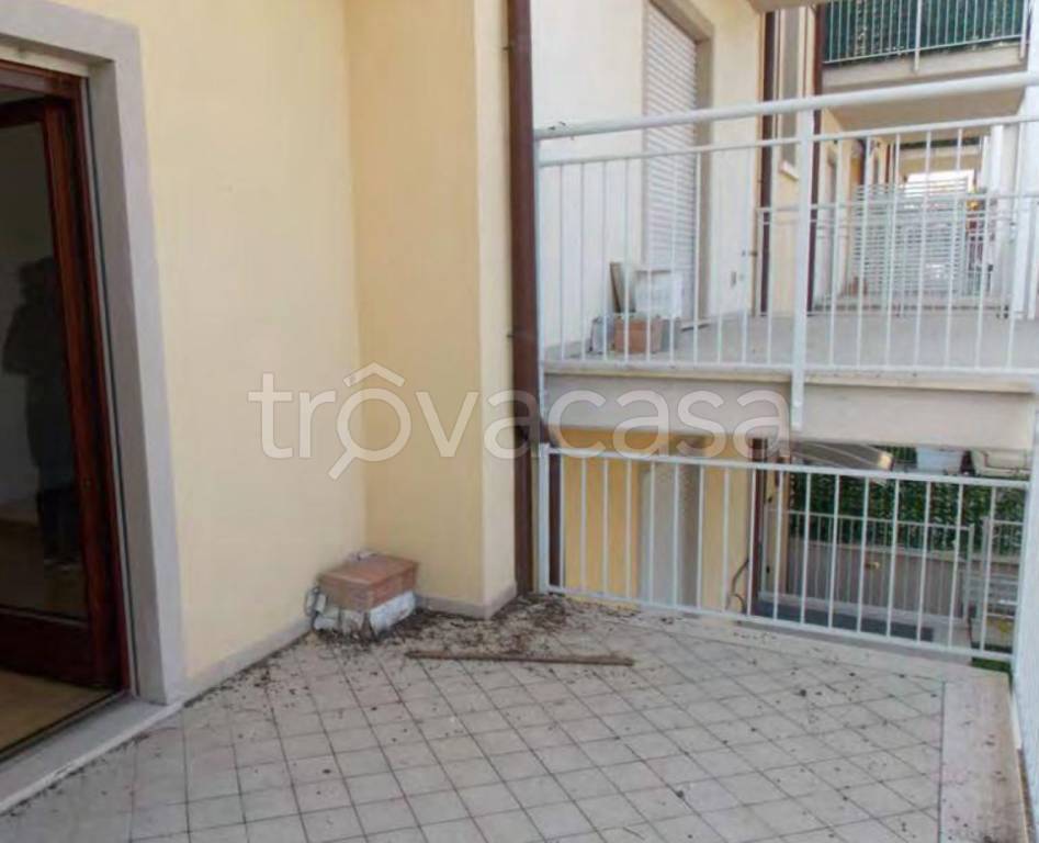 immagine annuncio 4 di 14