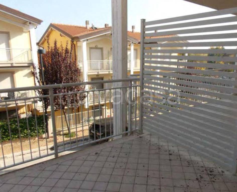 immagine annuncio 5 di 14