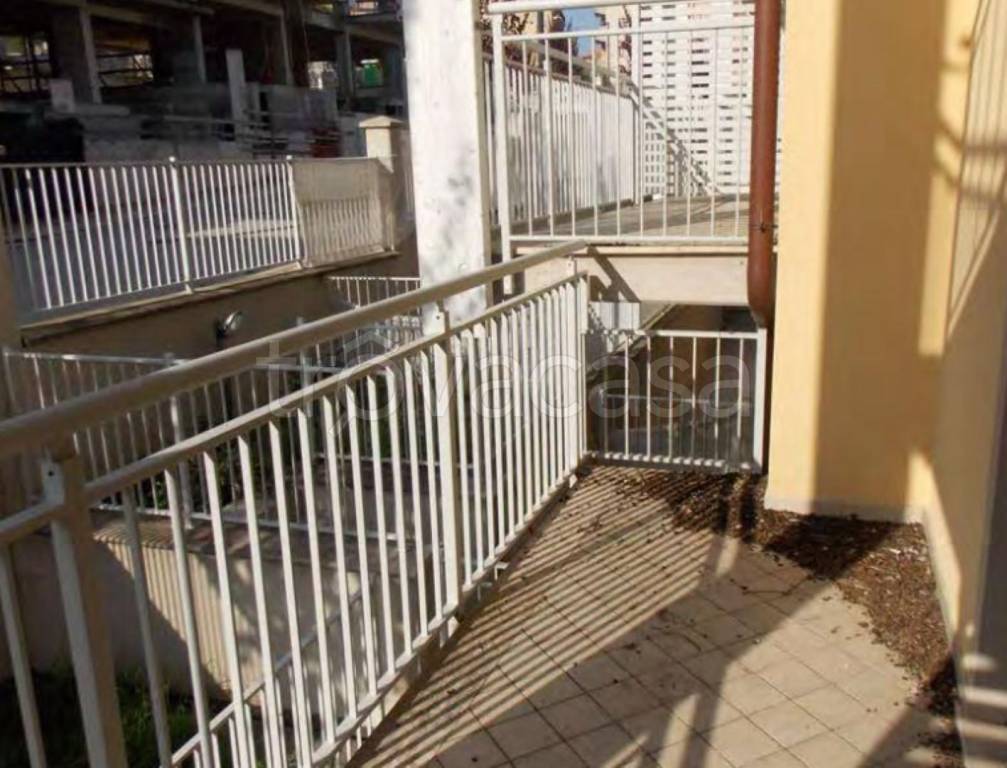 immagine annuncio 7 di 14