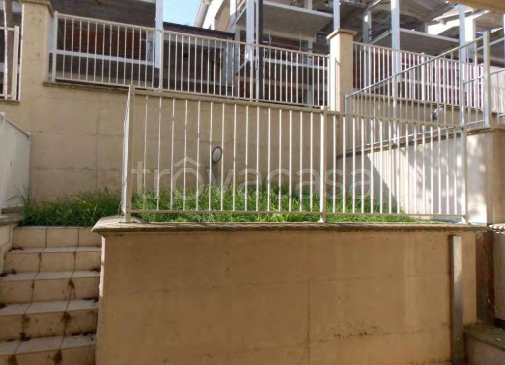 immagine annuncio 10 di 14