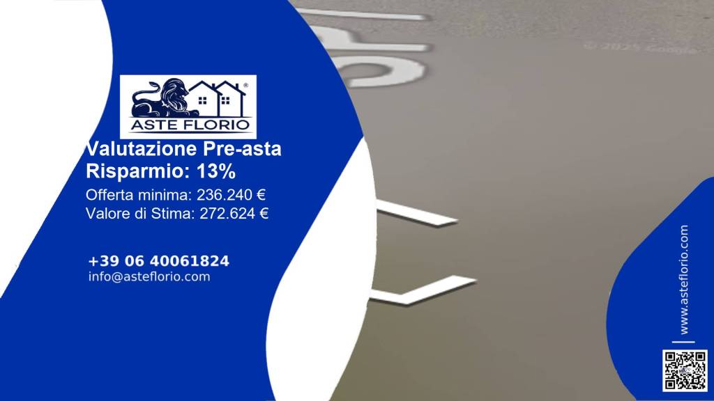 immagine annuncio 1 di 13