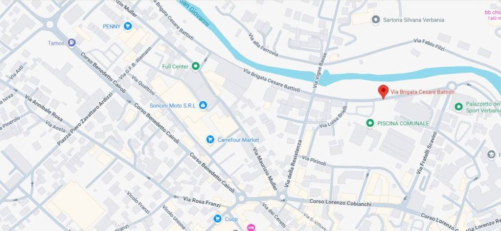 immagine annuncio 3 di 11