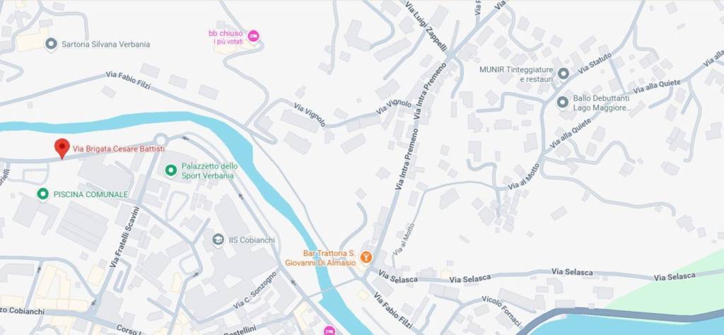 immagine annuncio 4 di 11