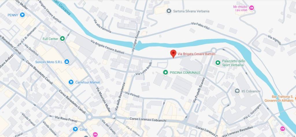 immagine annuncio 5 di 11