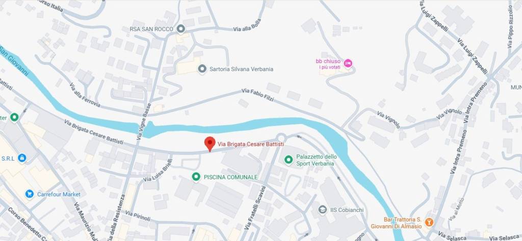 immagine annuncio 6 di 11