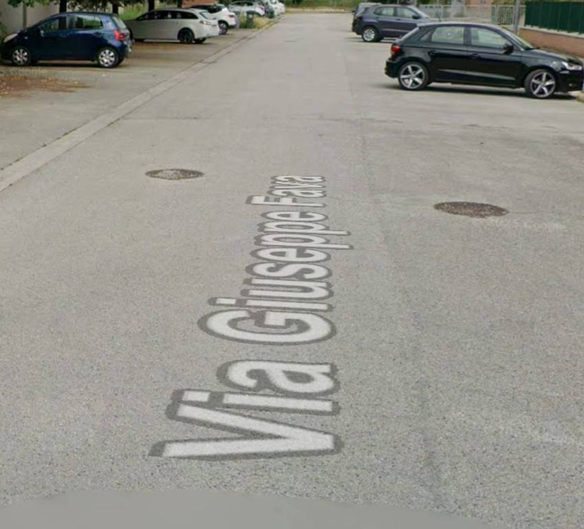 immagine annuncio 4 di 12