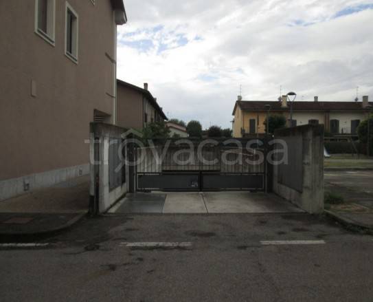 immagine annuncio 5 di 9