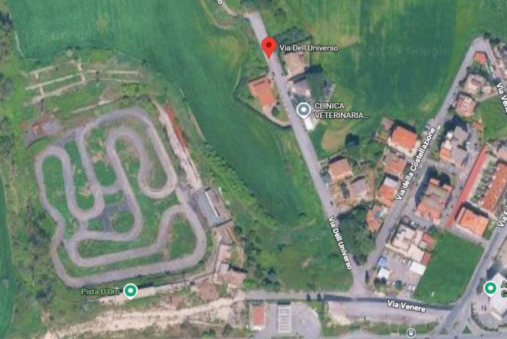 immagine annuncio 7 di 12