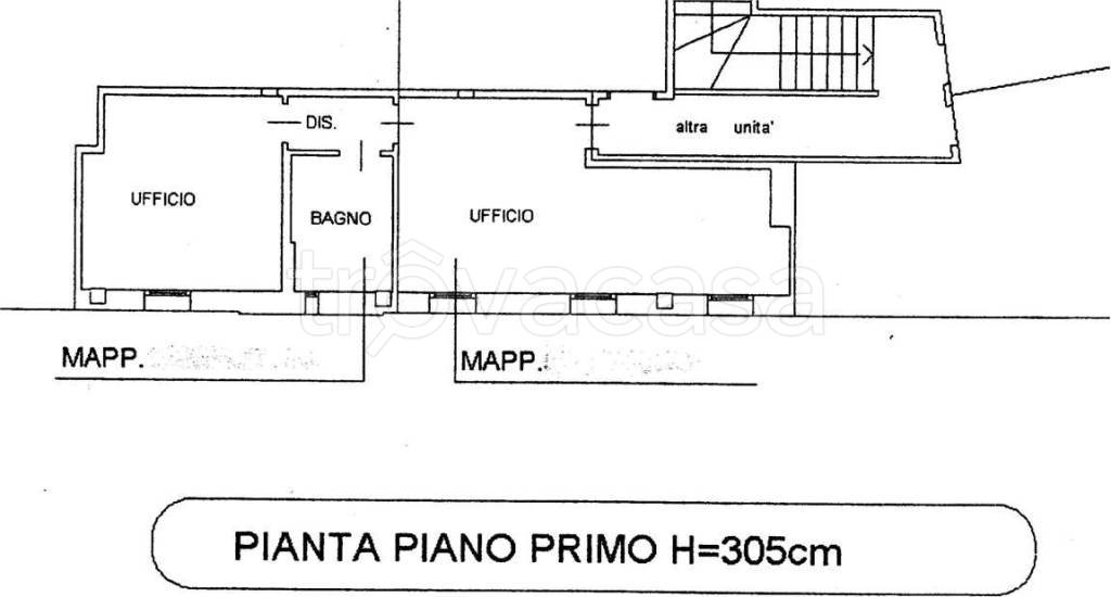 immagine annuncio 5 di 6