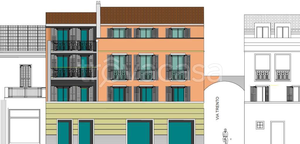 immagine annuncio 6 di 14