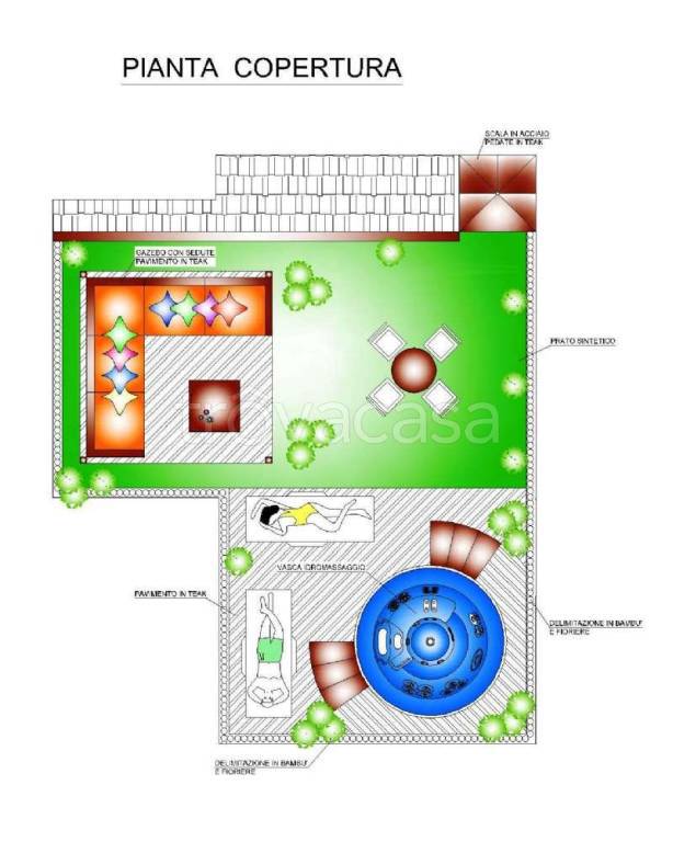 immagine annuncio 10 di 11