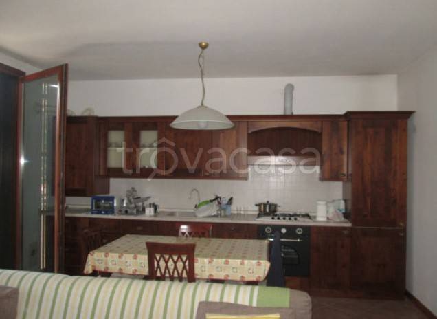 immagine annuncio 2 di 13