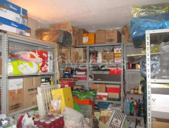 immagine annuncio 7 di 13