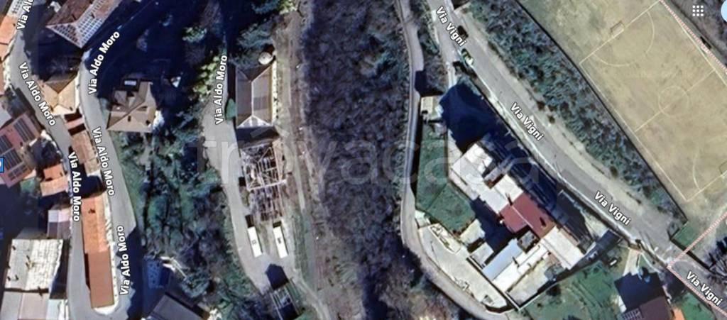 immagine annuncio 4 di 11