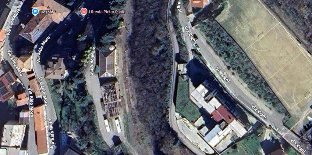 immagine annuncio 5 di 11